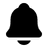 Notifications